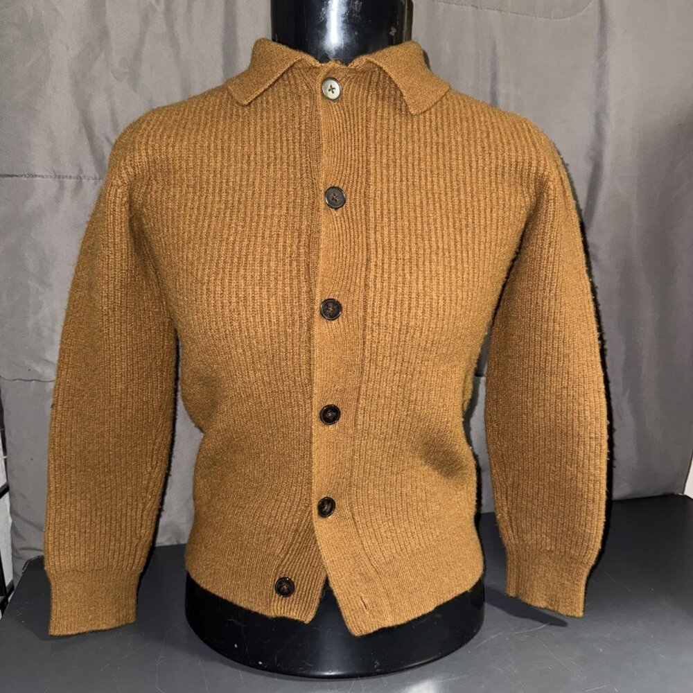 SOLD ELSEWHERE DON'T BUY posh DON'T ALLOW REMOVAL
